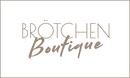 BrötchenBoutique